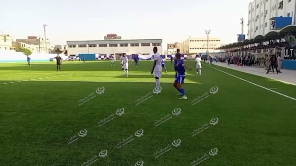 مطالب لأهالي مدينة غريان عقب ما شهدته من أحداث مسلحة مؤخراً