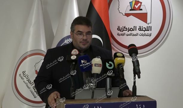 تواصل فعاليات ملتقى ومعرض الرعاية الصحية والاستشفاء في دورته (15)