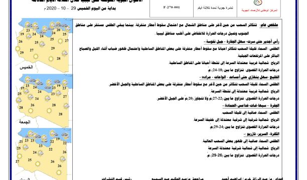 رئيس المجلس الأعلى للدولة يطالب رئيس المجلس الرئاسي بالاستمرار في منصبه وتأجيل قراره تسليم السلطة