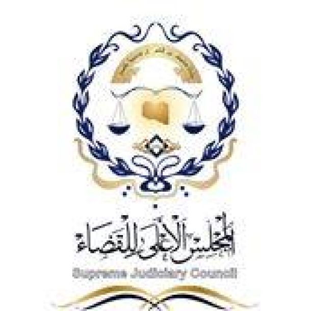 الرقابة الإدارية تمهل أسبوعين لتعديل مخالفات المصارف التجارية