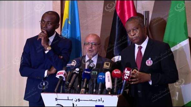(170) مليون دينار حصة تاورغاء من التعويضات المالية للقتلى والجرحى والمعتقلين