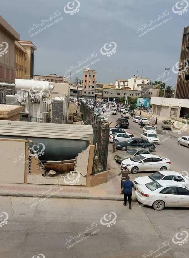 غات.. إحياء مهرجان عاشوراء (سبيبا) السنوي