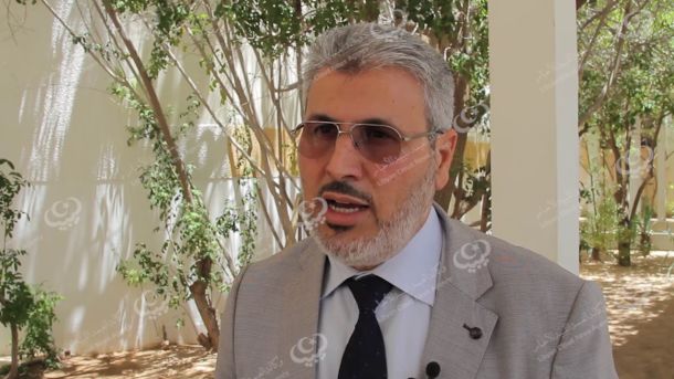 إنترنت بجودة وسرعة عالية في مزدة