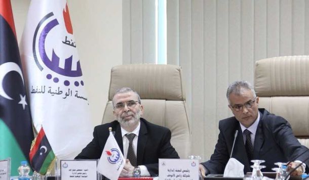 ‎نهائيات بطولة ليبيا للجودو في مرحلتها الثالثة