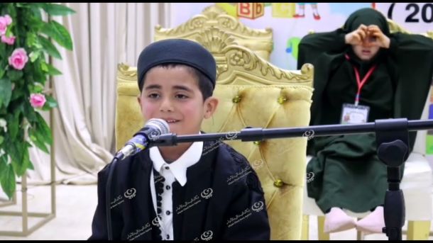 انطلاق التظاهرة الموسيقية لمدارس سبها 