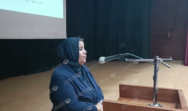 (2035) مؤسسة تعليمية تقع ضمن (38) مراقبة تربية وتعليم شرق ليبيا وجنوبها الشرقي