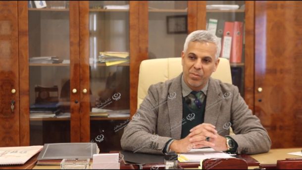 انطلاق فعاليات أيام غدامس للتسوق والتراث