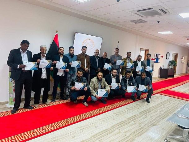 (1,66) مليار قدم مكعب من الغاز أستهلكت يوم 8 يناير 2023