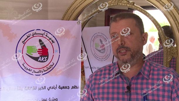 البنزين المدعم متوفر خارج قنواته