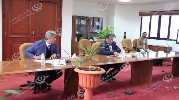 أهالي قمينس يستقبلون الفائزون في لعبة الشطرنج علي المستوي التعليمي