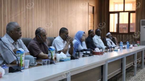 وفاة أب وأم  بعد سقوط قذيفة على سيارتهم
