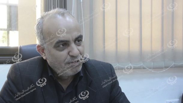 إنفجار و سقوط ضحايا في منطقة السلماني ببنغازي