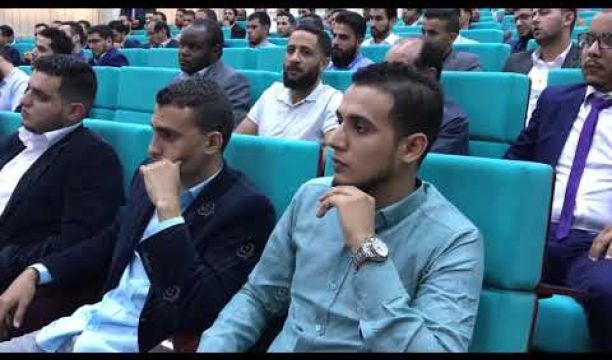 المنتخب الوطني للشطرنج يخطف الميدالية البرونزية في البطولة العربية للفئات السنية