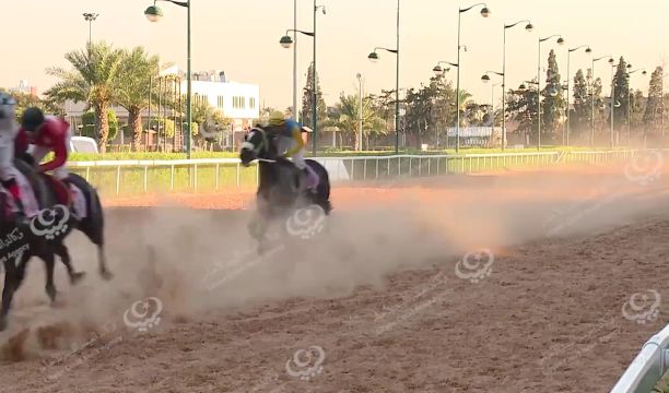 نادي الاتحاد يناقش واقع وتطلعات الكرة الطائرة في ليبيا