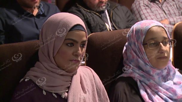 380 مليون دولار ألزمت المحكمة زامبيا لدفعه كتعويض لليبيا مقابل إعلان تأميم شركة الاتصالات الوطنية . (المحكمة العليا في لندن)