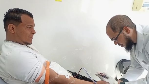 الاتحاد الليبي لكرة القدم المصغرة براعم يختتم بطولة المناطق المجاورة بمدينة درنة