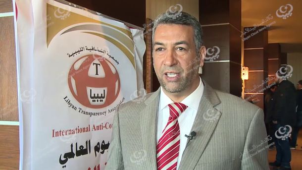 طفح مياه الصرف الصحي لمحطة المعالجة بسبها