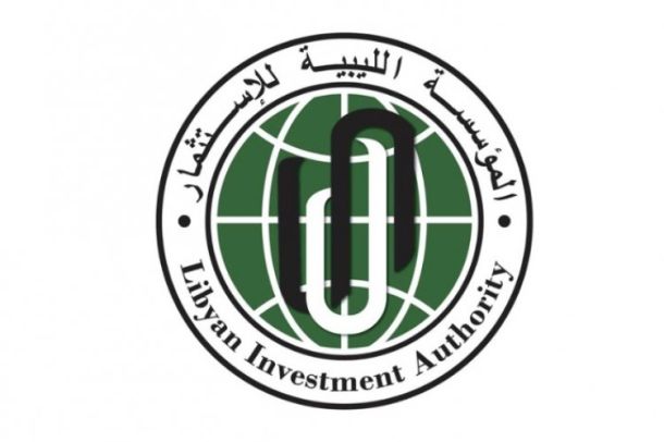 انطلاق فعاليات معرض الدواجن وطيور الزينة بمدينة زليتن 