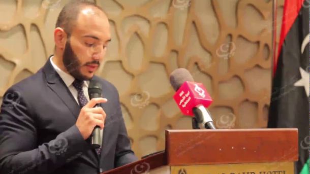 إنقاذ 237 مهاجر غير قانوني شمال صبراته