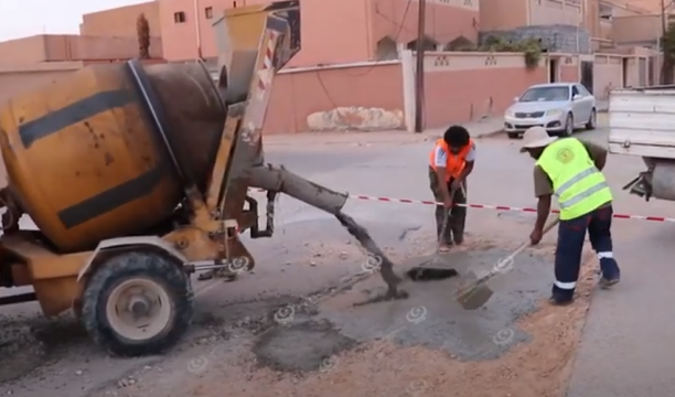 وزير خارجية مصر يبحث مع المبعوث الأممي لليبيا الدفع قدمًا لتحقيق تسوية سياسية شاملة في ليبيا