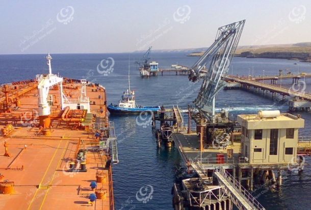 تباحث وزاري حول مختنقات الجنوب الليبي