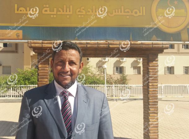 اتحاد سفراء طفولة العرب يحيي اليوم العالمي لحقوق الطفل