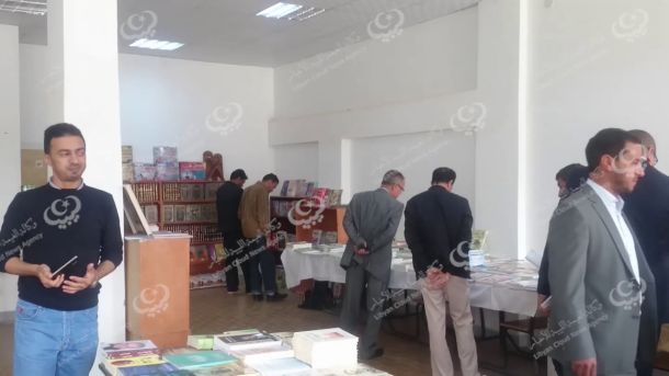 اجدابيا.. ندوة لطلبة القانون حول الدستور