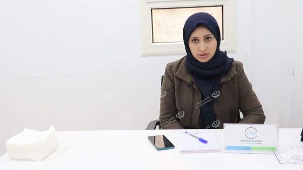 النشرة الجوية ليوم الاثنين الموافق 03– 04 – 2023 الصادرة عن المركز الوطني للأرصاد الجوية