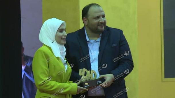 إشهار عدد من الفروع في بلديات النواحي الأربع