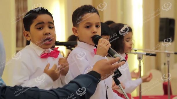 المؤتمر الصحفي لمحافظ مصرف ليبيا المركزي