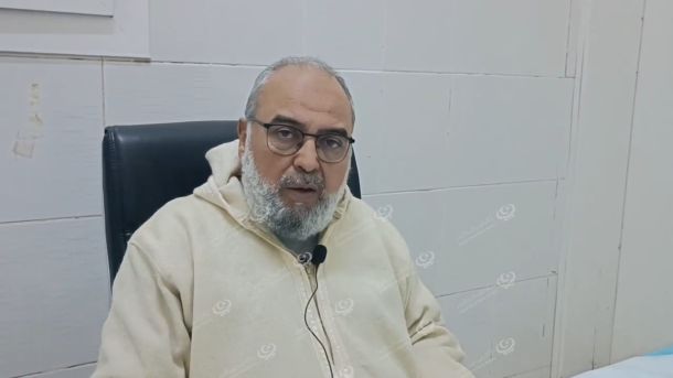 استقرار في أسعار الخضروات والفواكهة بمدينة اجدابيا