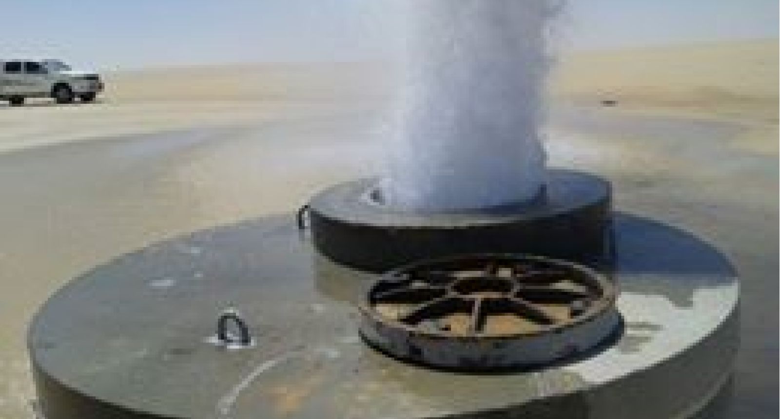 عمليات صيانة لمنظومة النهر تستوجب قطع المياه