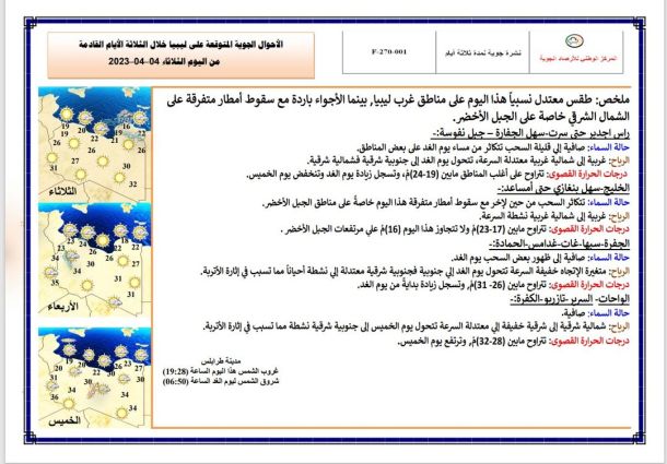 ورشة عمل بعنوان (حماية المسار الانتخابي من تهديدات الإعلام الرقمي)