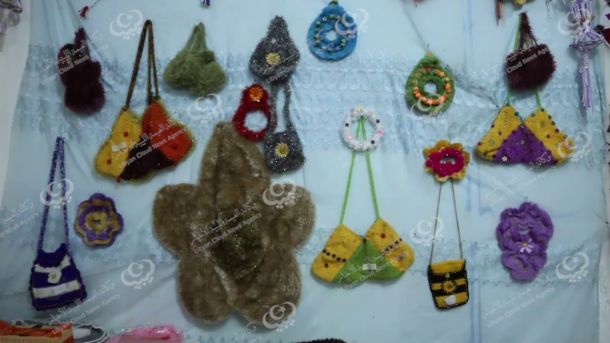 التحويلات المصرفية لشراء متطلبات شهر رمضان 