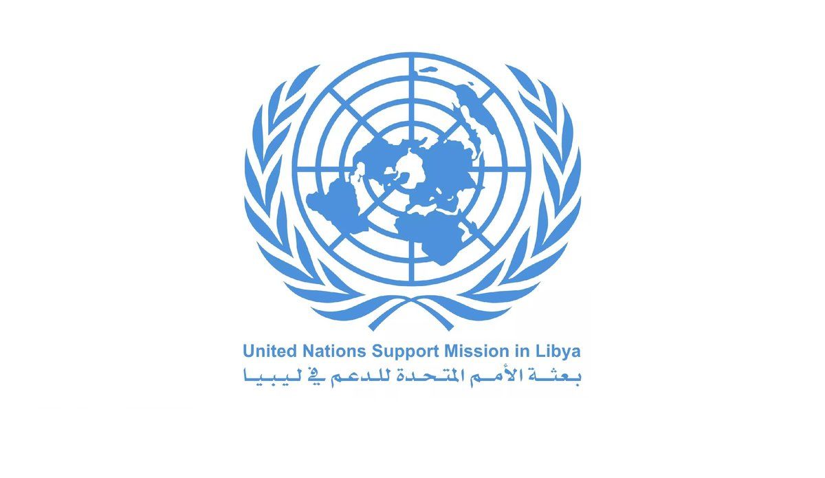 بيان لمنسق الشؤون الإنسانية في ليبيا حول وقوع ضحايا مدنيين في طرابلس