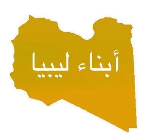 (3627) متردد على عيادة الفم والأسنان خلال نصف العام الأول من 2017