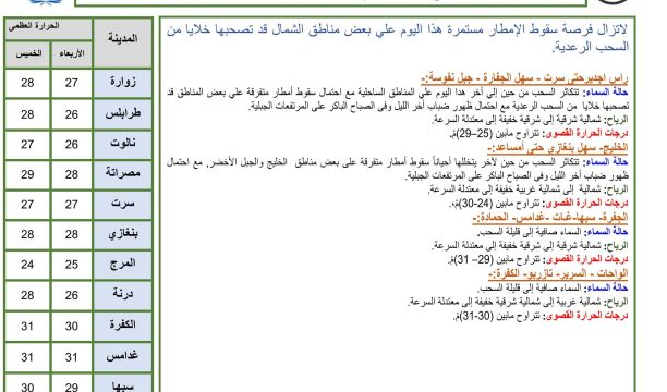 (250) حالة كشف طبي أجراها طبيب العيون الزائر من كندا داخل مستشفى براك العام