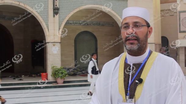 300 دينار سقف السحب من (الجمهورية) فرع هون