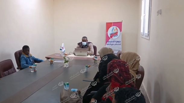 النيابة العامة تباشر التحقيق في واقعة ضرب معلمتين