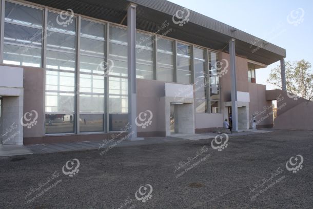 عمليات صيانة لمنظومة النهر تستوجب قطع المياه