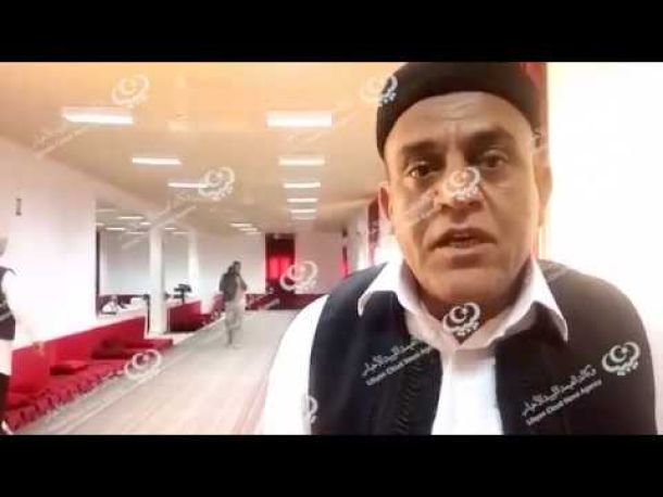 ندوة علمية حول مخاطر انفلونزا الطيور