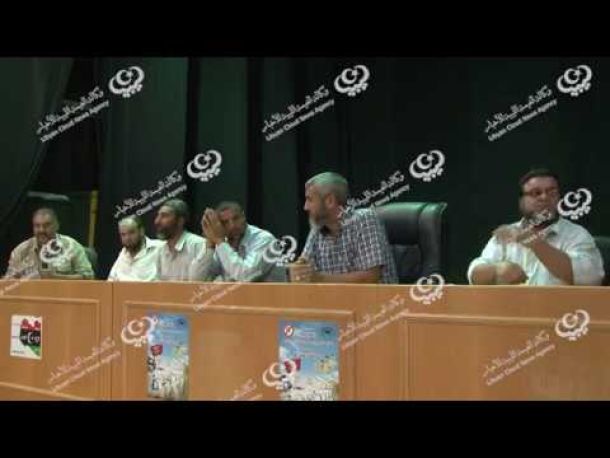 الأنوار يتفوق على القرضابية في الدوري الممتاز.