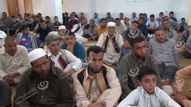 الرقابة الإدارية تمهل أسبوعين لتعديل مخالفات المصارف التجارية