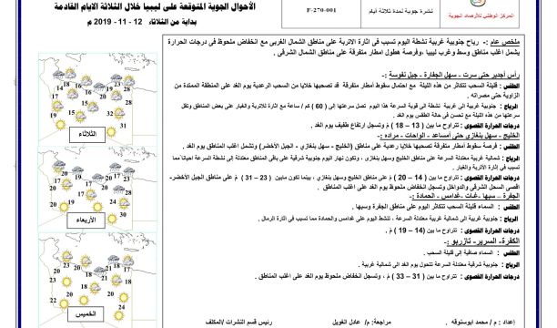 محاضرة حول استخدام حقنة (البابال) بقسم النساء والولادة بطبرق