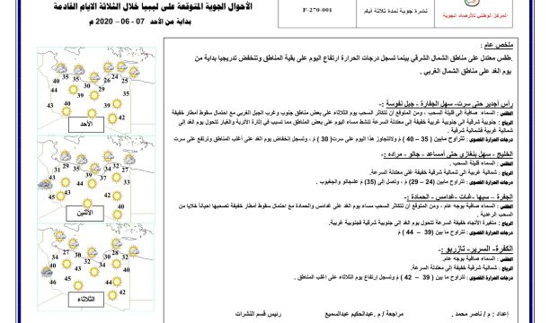 بعد موافقة لجنة الأخلاقيات الطبية.. البدء في فصل بلازما الدم من المتعافين لعلاج المصابين بفيروس (كورونا)