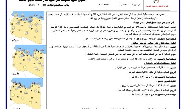 مكتب النائب العام يأمر بحبس مدير إدارة الشئون المالية السابق بوزارة الداخلية وعضوين سابقين بلجنة المشتريات