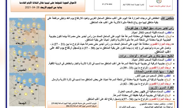 احتراق شاحنة نقل وقود أثناء عملية التعبئة في ميناء طرابلس البحري