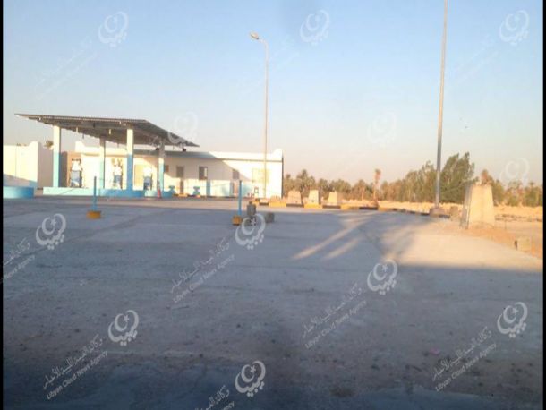 (760) مليون دينار حجم إنفاق إدارة البعثات بوزارة التعليم خلال (6) سنوات