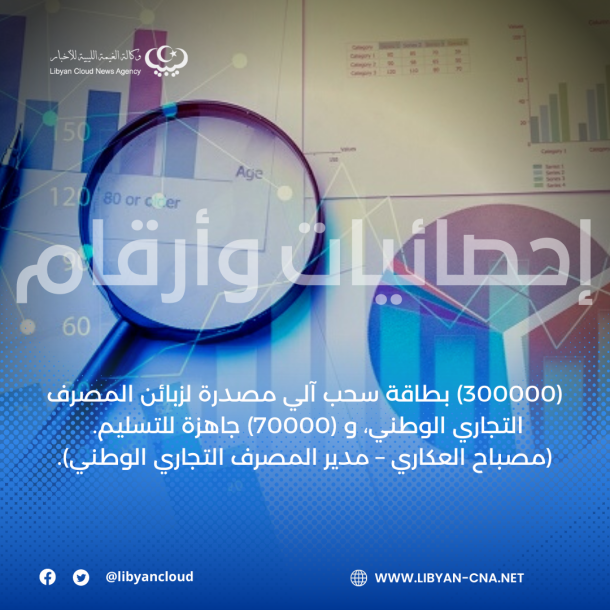 النشرة الجوية ليوم الخميس الموافق 06– 04 – 2023 الصادرة عن المركز الوطني للأرصاد الجوية