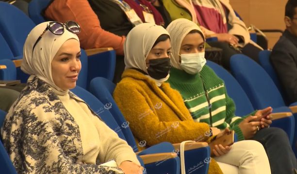 المركز الوطني لمكافحة الأمراض يعلن نتائج آخر تحاليل فيروس (كورونا) ويسجل (495) حالة موجبة